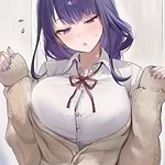 TOKIO