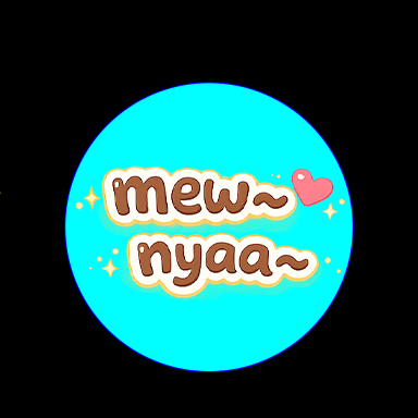 Manas Ciel avatar
