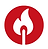 IGNITE