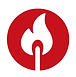 IGNITE