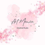 Art Mania Studio
