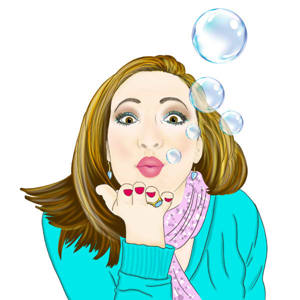 DeArte Visuals avatar