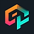 GPVisuals