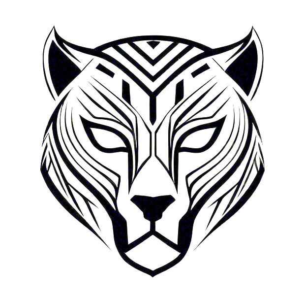 Marta Gergelová avatar