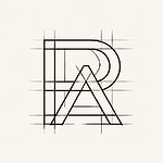 Pattern Archive