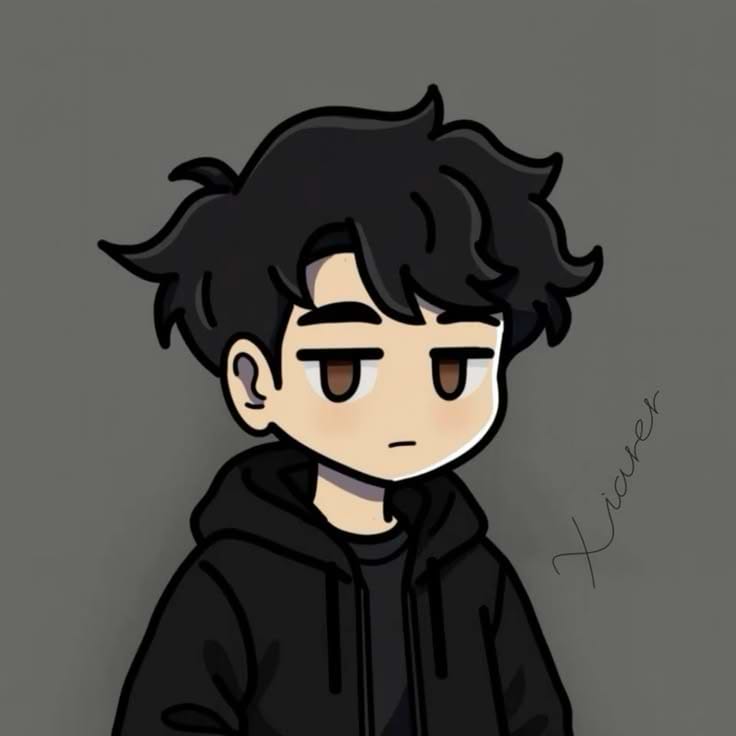 eed avatar