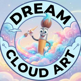 DreamCloudArt