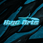Kiyo Arts