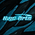 Kiyo Arts