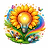 SunflowerElio