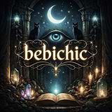 Bebi Chic