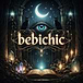 Bebi Chic