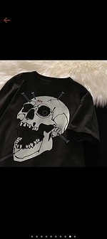 Wartall