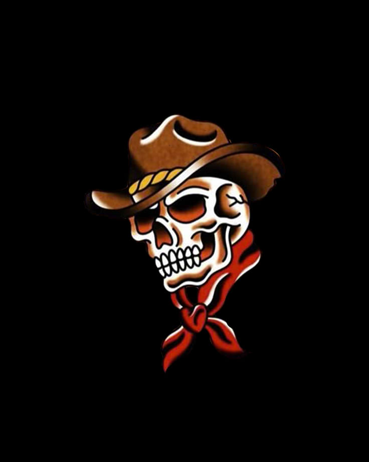 Scott Reynolds avatar