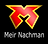Meir_Nachman