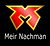 Meir Nachman