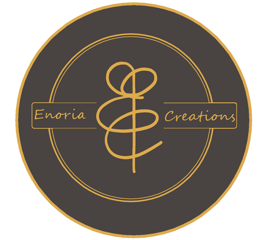 Enoria avatar