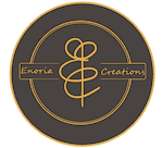 Enoria