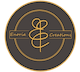 Enoria