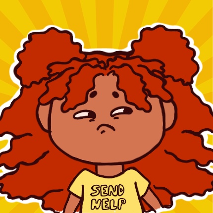 BrushesStrokes avatar