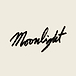 Moonlight