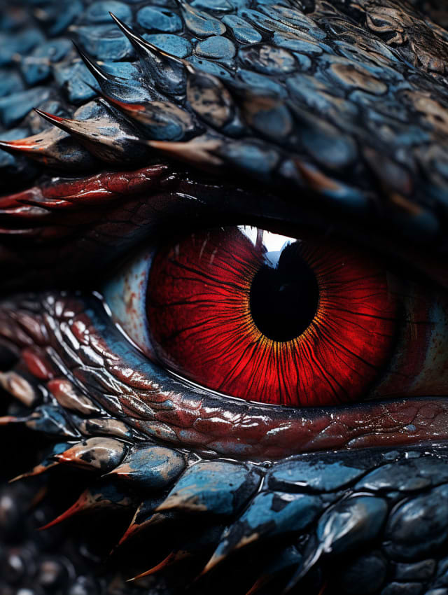 VectorCluB100 avatar