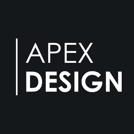 Apex Design avatar
