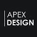 Apex Design