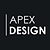 Apex Design