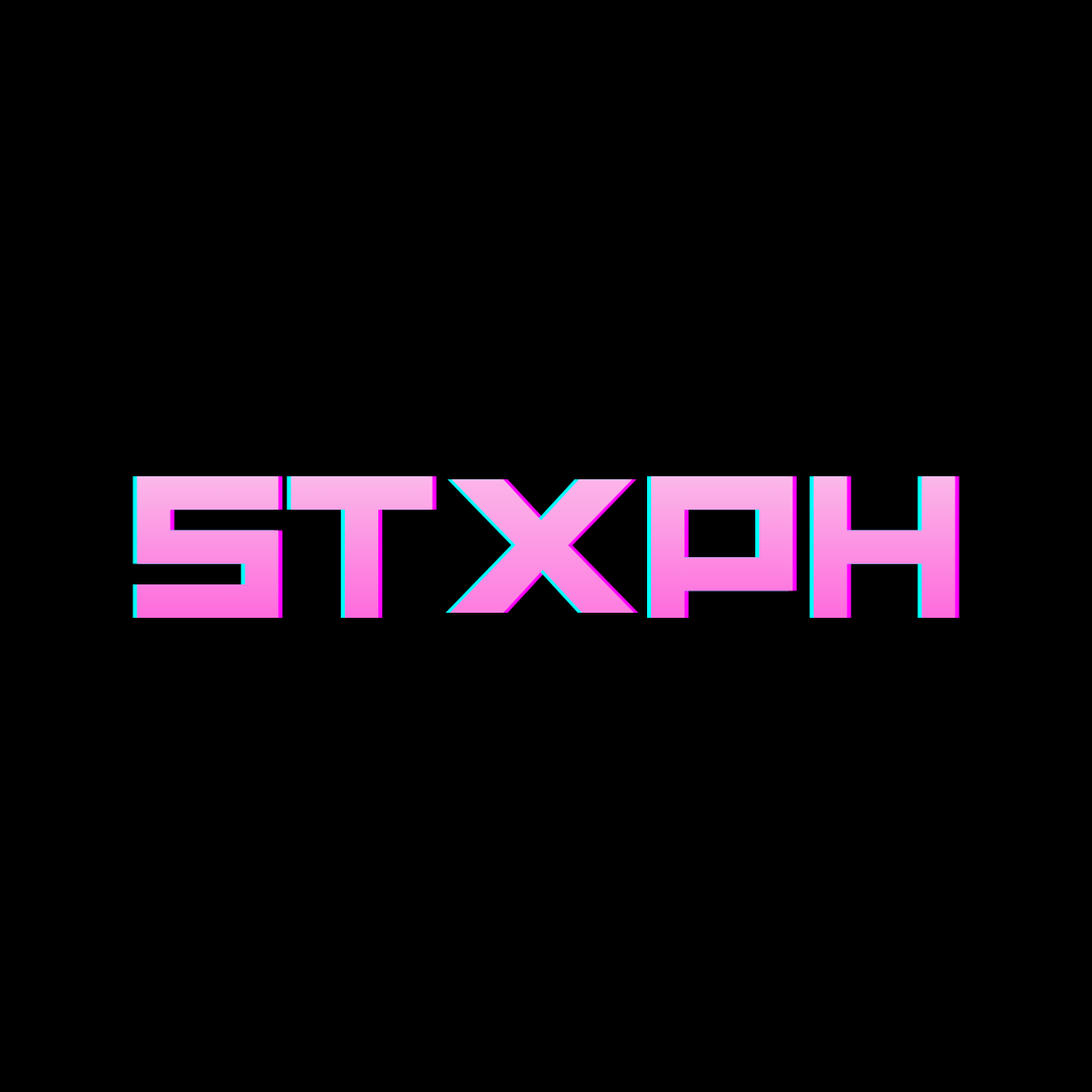 STXPH avatar