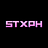 STXPH