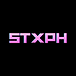 STXPH