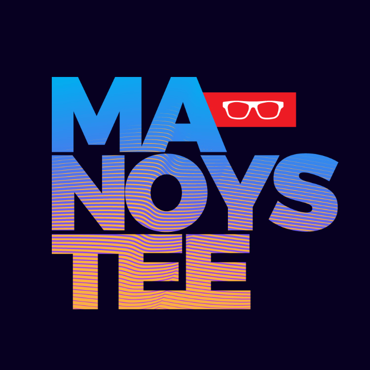 Jearum Castro avatar