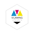 vlamingvisuals