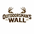 Outdoorsmans Wall