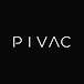 Sean Pivac