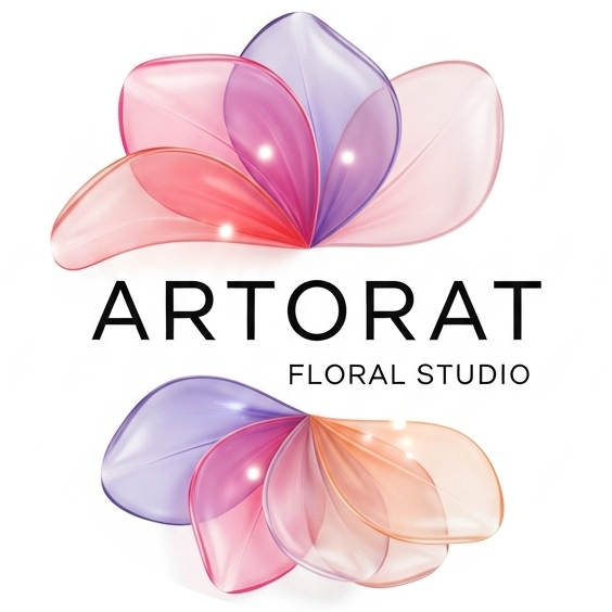 Artorat Floral Studio avatar