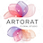 Artorat Floral Studio