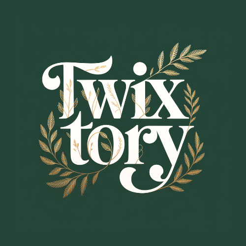 Twixtory avatar