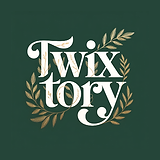 Twixtory