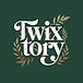 Twixtory