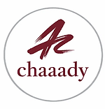 chaaaady
