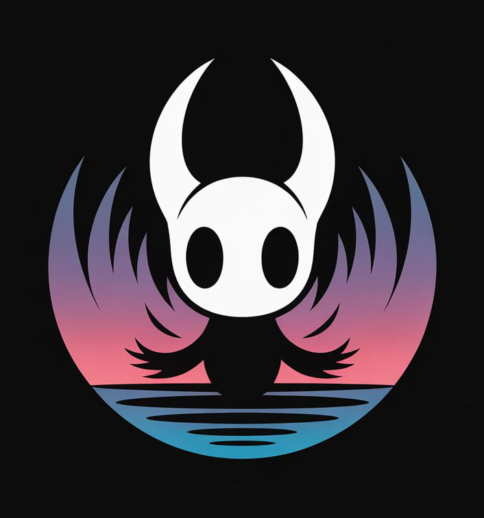 Digital Manga FanArt avatar