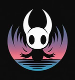 Digital Manga FanArt