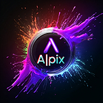 AIpix