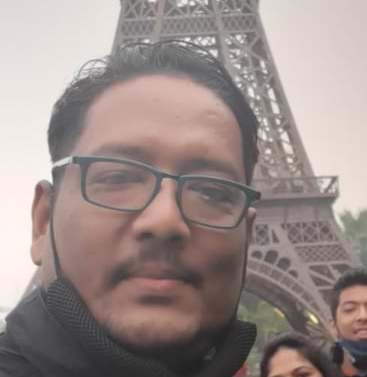 Rakesh_GURUng avatar