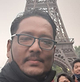Rakesh_GURUng