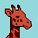 RedGiraffe