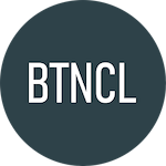 btncl