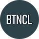 btncl
